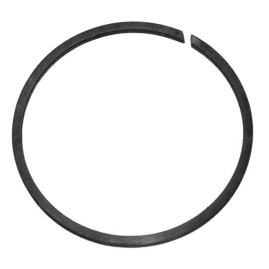 STVA0404